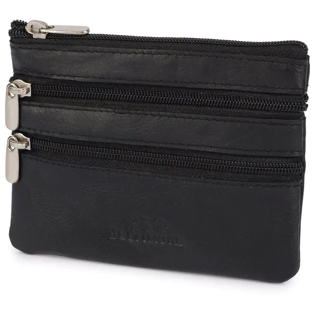krae45black