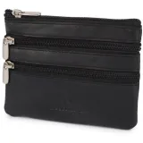 krae45black