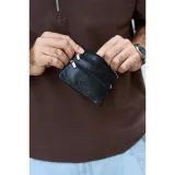 krae45black-kod-producenta-krae45black