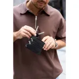 krae45black-marka-beltimore