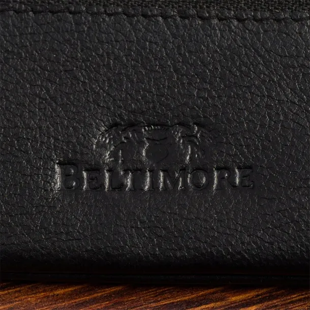 krae45black-marka-beltimore