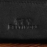 krae45black-marka-beltimore