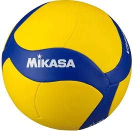 pilka-siatkowa-mikasa-v360w-rozmiar-5-halowa-treningowa