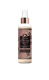 tesori-d-oriente-mgielka-do-ciala-hammam-200-ml