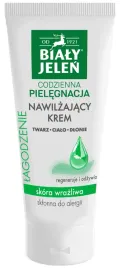 bialy-jelen-nawilzajacy-krem-do-ciala-lagodzenie-200-ml