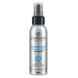 vitanativ-eco-professional-odzywka-do-czestego-stosowania-w-sprayu-bez-sp
