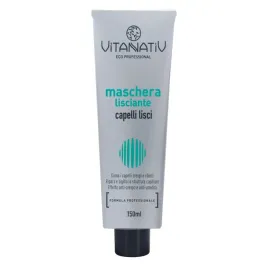 vitanativ-eco-professional-maska-wygladzajaca-do-wlosow-150-ml