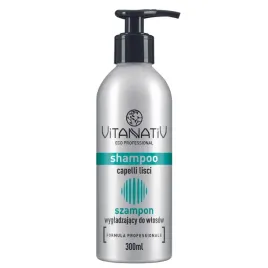 vitanativ-eco-professional-szampon-wygladzajacy-do-wlosow-300-ml