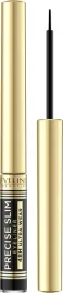 eveline-precise-slim-eyeliner-do-oczu-24h-waterproof-2-8-ml