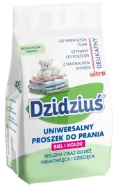 dzidzius-proszek-do-prania-uniwersalny-do-bielizny-oraz-odziezy-niemowlecej