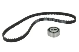 zestaw-paska-rozrzadu-ct754k1-con