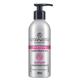vitanativ-eco-professional-szampon-do-wlosow-falowanych-i-kreconych-300-ml