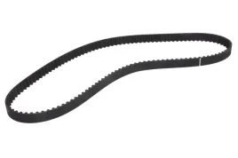 pasek-rozrzadu-ct825-con