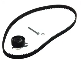zestaw-paska-rozrzadu-ct846k2-con