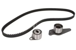 zestaw-paska-rozrzadu-ct840k1-con