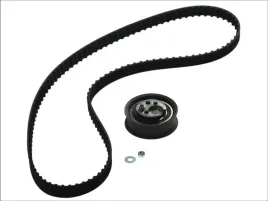 zestaw-paska-rozrzadu-ct848k3-con