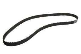 pasek-rozrzadu-ct848-con