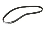 pasek-rozrzadu-ct874-con-producent-czesci-continental