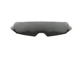 renault-scenic-4-iv-2016-maska-pokrywa-silnika-aluminiowa
