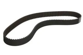 pasek-rozrzadu-ct828-con