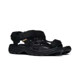 hurricane-xlt3-kod-producenta-1173671blk