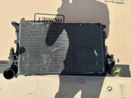 seat-toledo-iii-3-chlodnica-wody-chlodnica-powietrza-intercooler