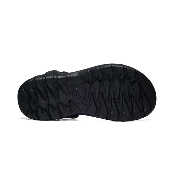 hurricane-xlt3-kod-producenta-1173671blk-marka-teva
