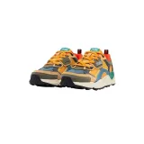 garner-zoom-kod-producenta-garnerzoomes26030