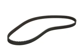 pasek-rozrzadu-ct847-con