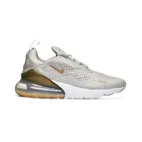 air-max-270