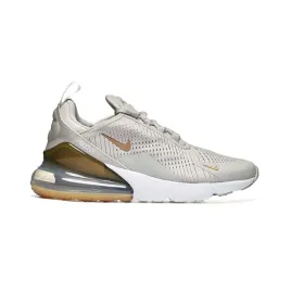 air-max-270