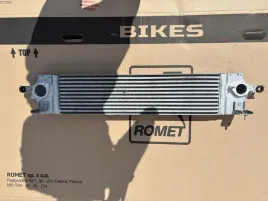 nissan-x-trail-t31-renault-koleos-2008-chlodnica-powietrza-intercooler