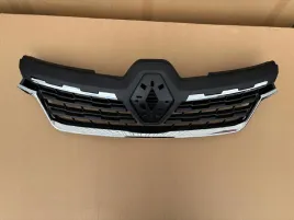 renault-express-2021-grill-atrapa-kratka-nowa