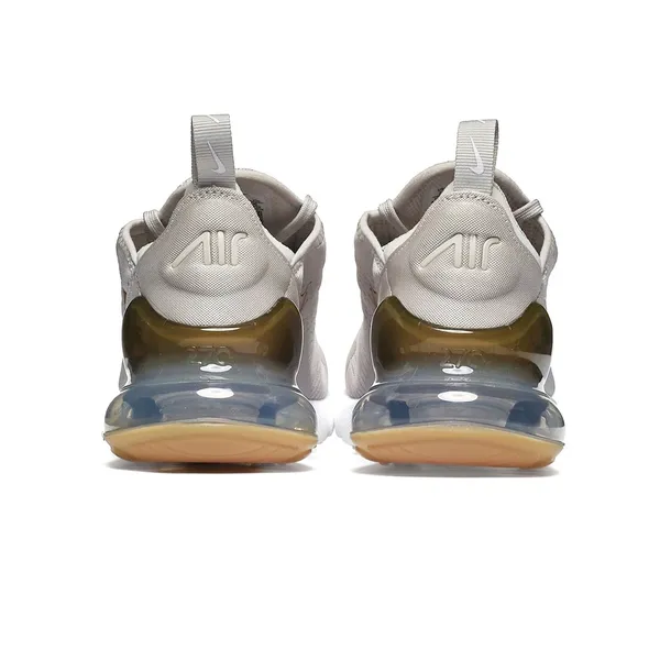 air-max-270-kod-producenta-hj3222006-rozmiar-38