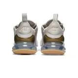 air-max-270-kod-producenta-hj3222006-rozmiar-38