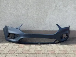 ford-kuga-mk2-lift-2016-zderzak-przedni-przod-nowy