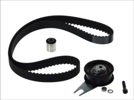 zestaw-paska-rozrzadu-ct867k3-con