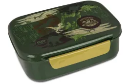 sniadaniowka-lunchbox-foodyx-dinozaury-coolpack