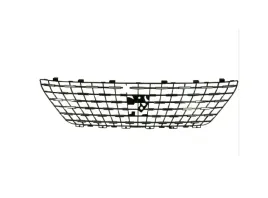 peugeot-3008-ii-5008-ii-2016-grill-atrapa-kratka-nowa