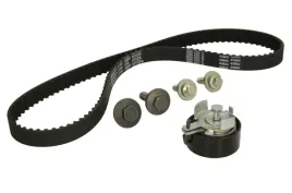 zestaw-paska-rozrzadu-ct881k3-con