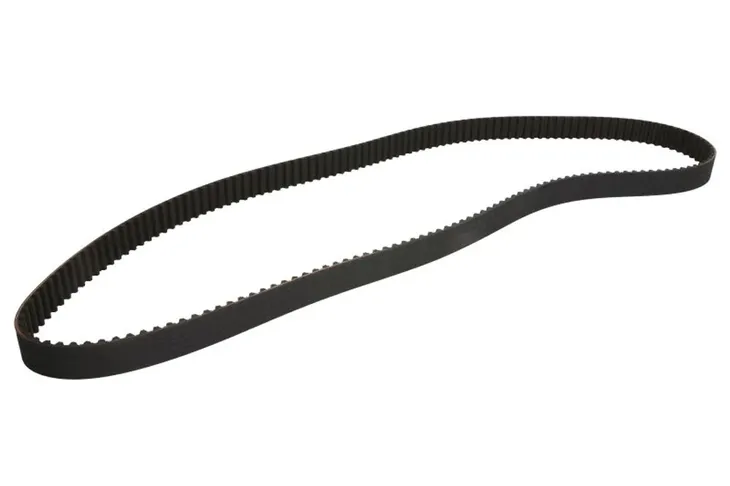 pasek-rozrzadu-ct871-con-producent-czesci-continental