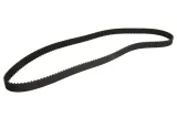 pasek-rozrzadu-ct871-con-producent-czesci-continental