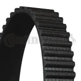 pasek-rozrzadu-ct871-con-numer-katalogowy-oryginalu-general-motors-90530598-opel-12589010-opel-12623514-opel-5636355-opel-5636569-opel-5636576-opel-636337-opel-636569-opel-636576-opel-90411775-opel-90466262-opel-90469987-opel-90530598-opel-90531033-vauxhall-90411775-vauxhall-90469987-vauxhall-90530598