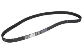 pasek-rozrzadu-ct877-con