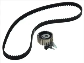 zestaw-paska-rozrzadu-ct878k1-con