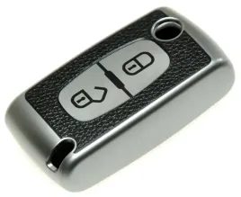 citroen-c2-c3-c4-c8-berlingo-peugeot-207-308-407-partner-etui-na-kluczyk
