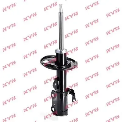 amortyzator-339700-kyb-producent-czesci-kyb