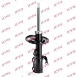amortyzator-339700-kyb-producent-czesci-kyb