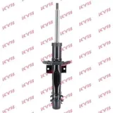 amortyzator-339741-kyb-producent-czesci-kyb