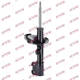 amortyzator-339751-kyb-stan-nowy